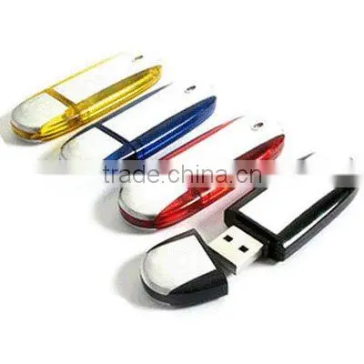 USB Quran With Urdu Translation MP3,28awg/1p 24awg/2c USB Cable,Cigarette Lighter USB Flash Drive