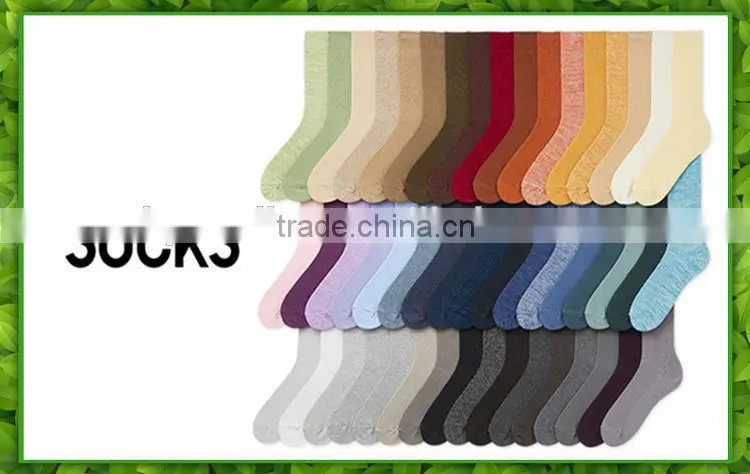 Hot sale Socks Yarn