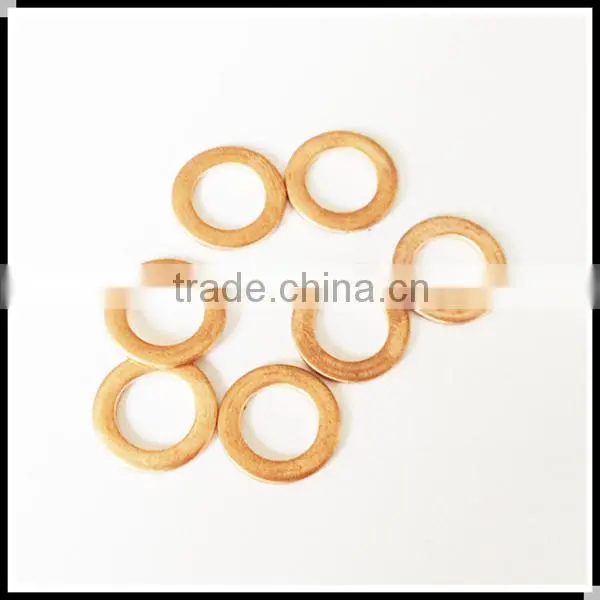 factory supply China welding Stainless Steel parts
