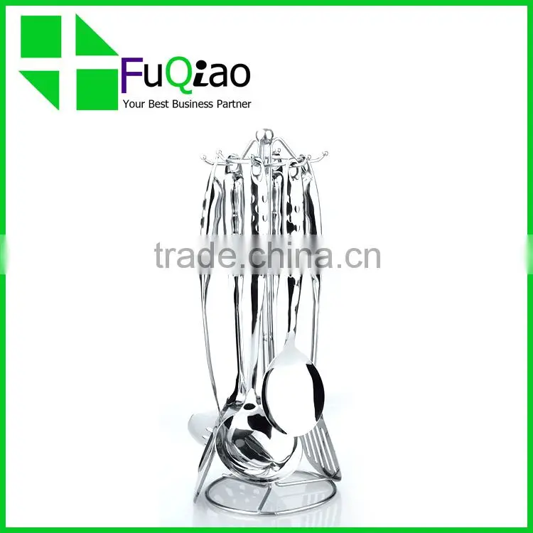 Wholesale Non-stick and non-toxic cooking tool set kitchen equipment restaurant