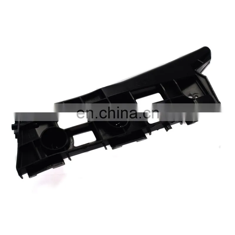 TO1066172 5211647020 52116-47020 52116-47040 5211647040 5211647041 Auto Replacement Parts Bumper Bracket For Toyota Prius