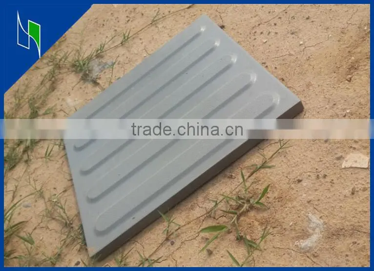 300*300 porcelain strip paving tiles