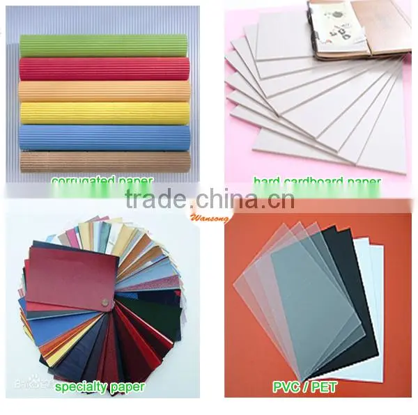 custom plastic mateiral business card ,membership card with serial number