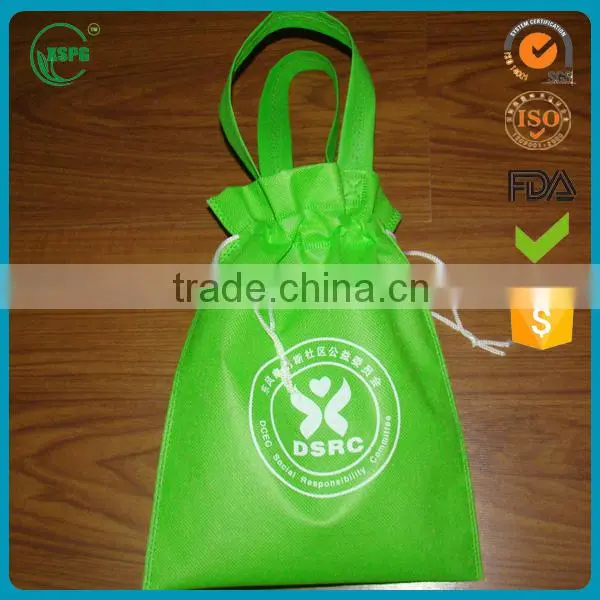 non woven packing bag