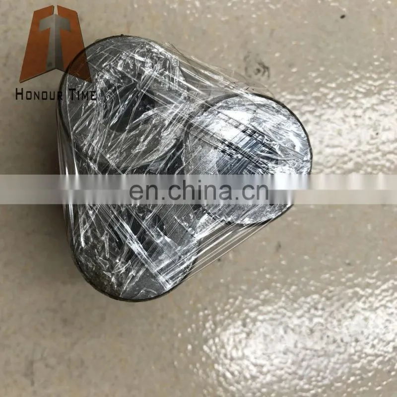 4172398 EX200-1 Travel pin for gearbox parts