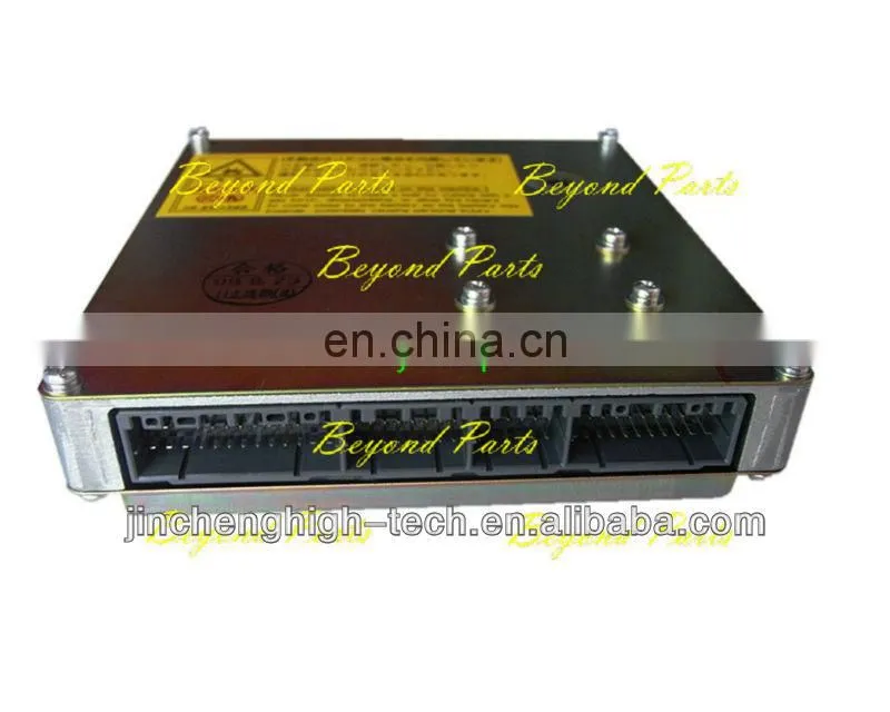 zx200 controller ICX for Htachi zaxis excavator 9212078