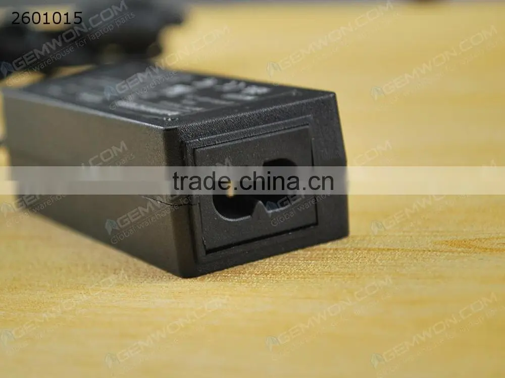 High Copy Laptop AC Power adapter for Asus 9.5V 2.5A 4.8*1.7mm 22W