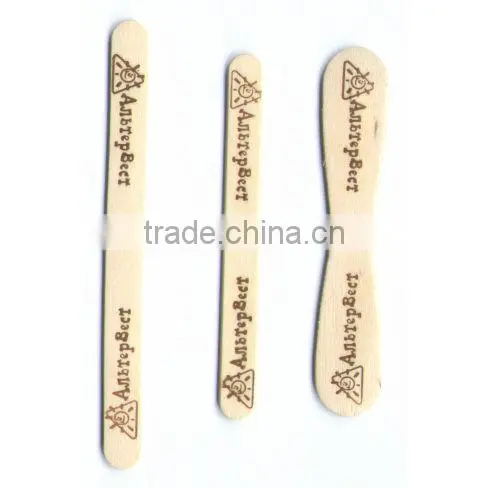 Ice Cream Stick
