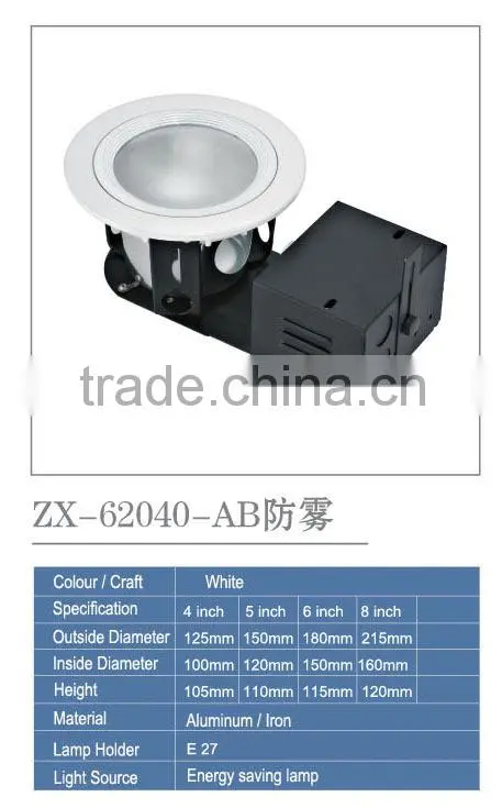 2014 new design fragrance lamp lamp fittings for Fragrance Lamp