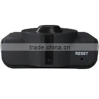Car black box G-1088H HD CAM