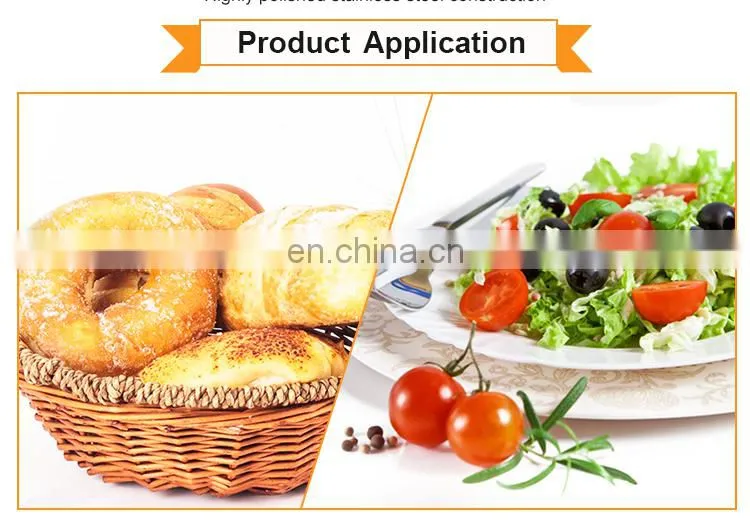 Best Selling High-Grade Temperature Resistant Nylon Grill Meat Different Types Food Tongs
