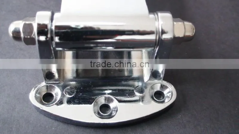 09100 Refrigerated Trailer Hinges or refrigerated trucks hinge