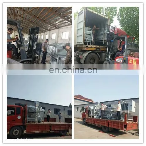 Automatic Chickpea cashew nut plant dehulling shelling processing machine