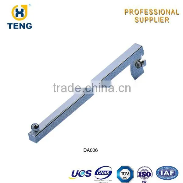 DA002 Metal Display Hook Store Wall Hangers