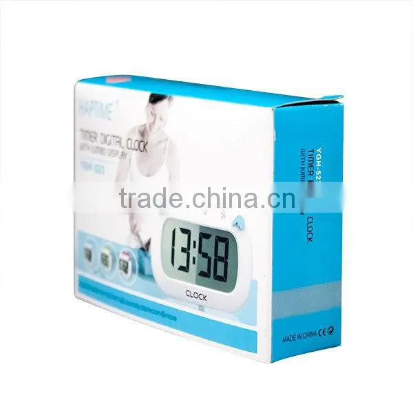 Factory Wholesale Kitchen Timer,Digital Timer,Countdown timer