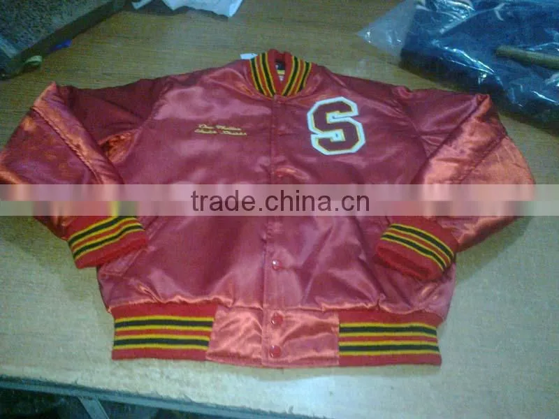custom Varsity jackets/ varsity jackets/ wool varsity jackets