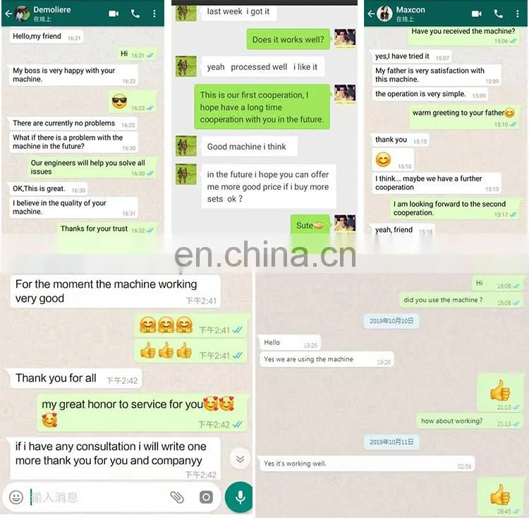 industrial cashew nut sunflower seeds roaster oven pistachio peanut nut roasting machine