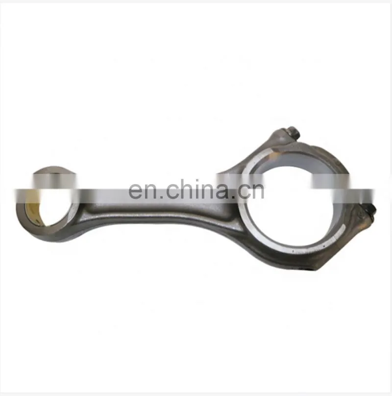 4891176 Truck 6BT Rod Connecting for Diesel Engine Original Aftermarket parts 4891176