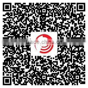 Xinxiang City Jinzhen Machinery Manufacturing Co., Ltd. company overview - view 3