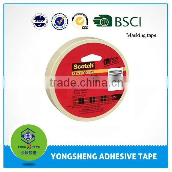 Popular styly material pvc electrical tape on sale in the market