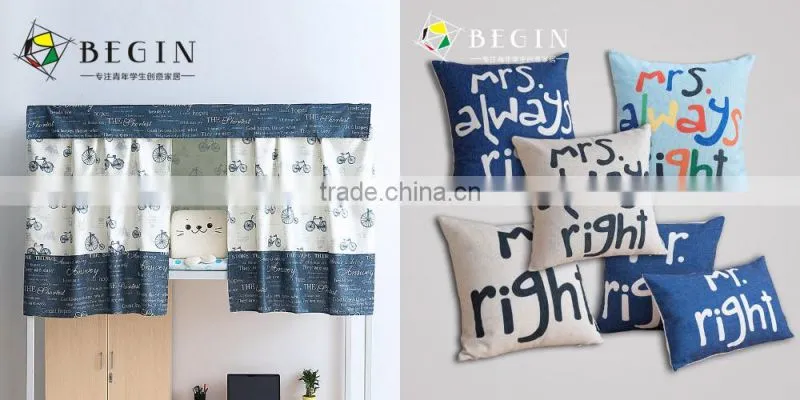 High quality thai silk bedding chinese silk bedding indian silk bedding sets