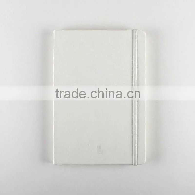 School Supply School Notebook