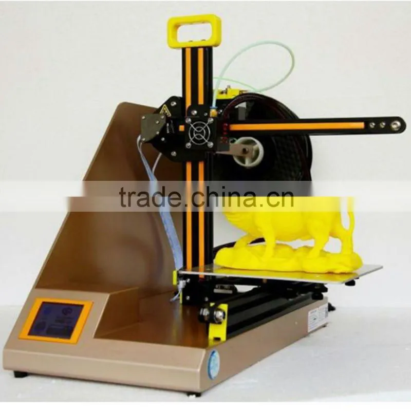Tech NEW ARRIVING wax laser 3d printer