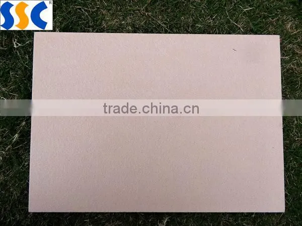 china hottest insole paperboard for shoes