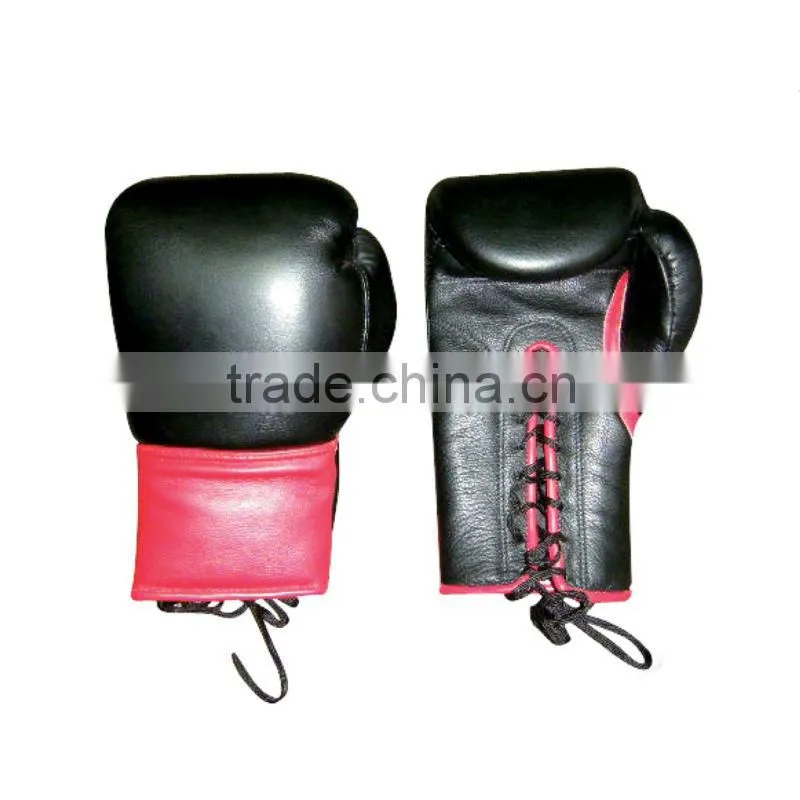 MD Buddy New Product Fatastic Giant Boxing Gym Gloves