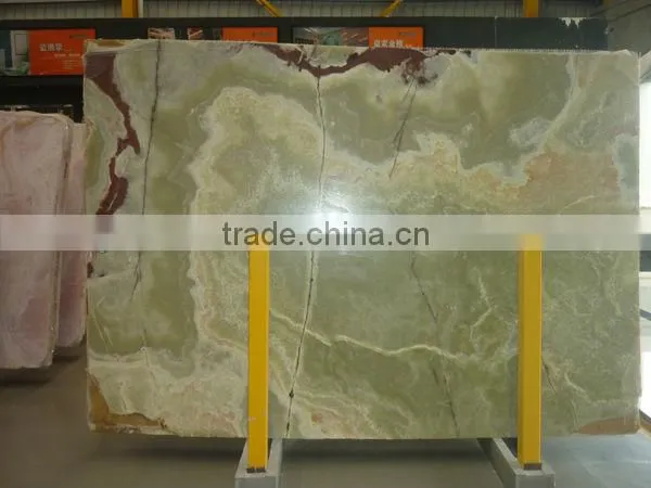 Green Onyx Stone Price