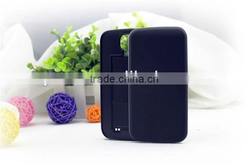 For samsung S4 wireless keyboard