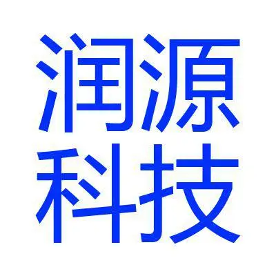 Guangdong Runyuan Machinery Technology Co., Ltd. company overview - view 1