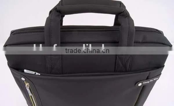 New arrived cheap laptop bag