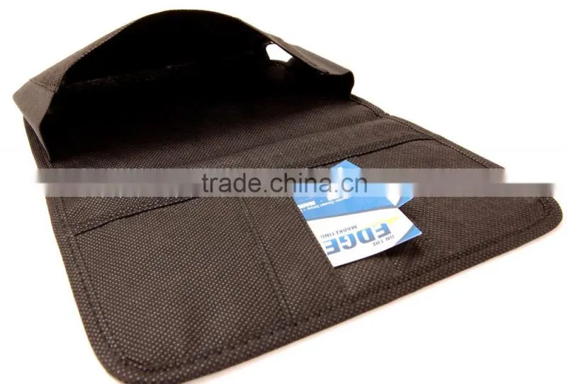 Popular designer document folder