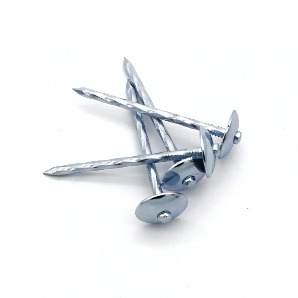 roofing-nails-umbrella-head.jpg