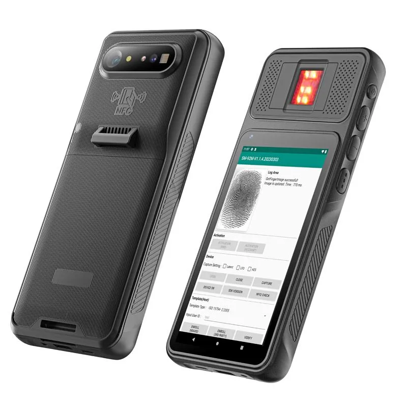 HF501-FAP20-FB-2-800