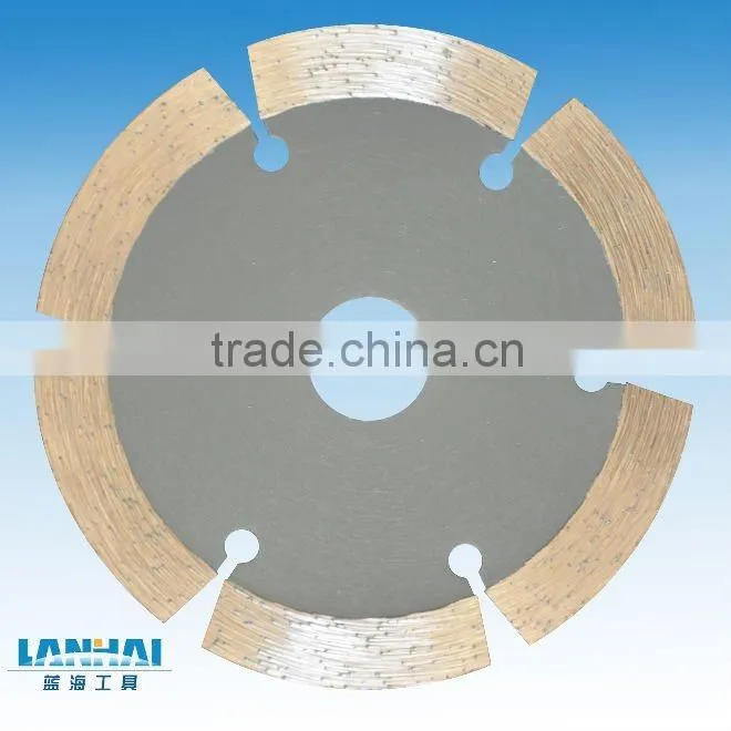 diamond cutting tools