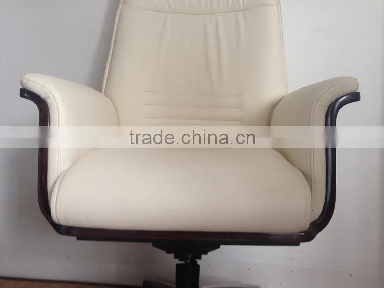 China luxury office beautician chair