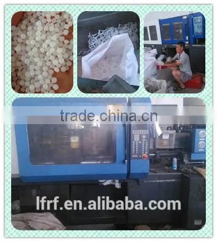 60mm insulation fastener