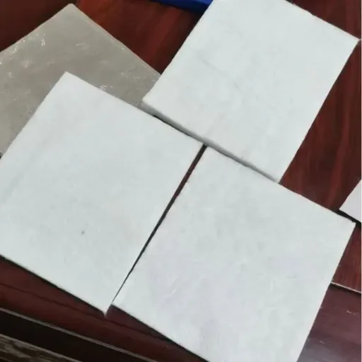 industrial insulation materials (1)