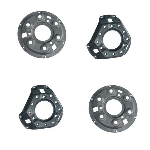 advantages of progressive die stamping (2)