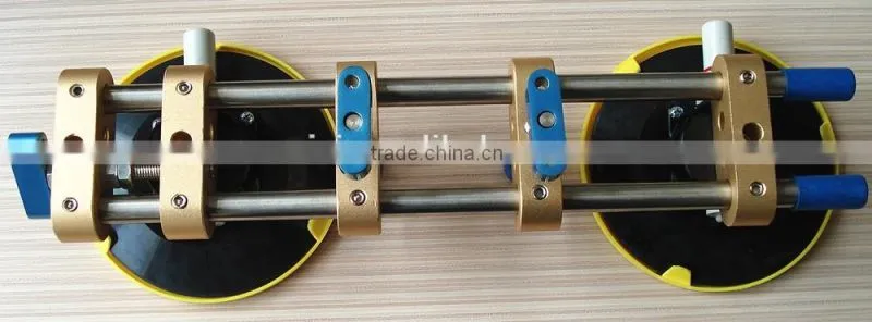 Variable Speed Handheld Electric Wet Polisher