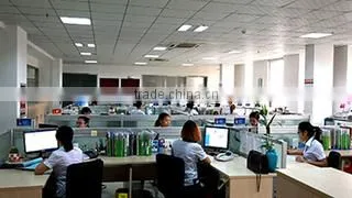 Yiwu Sunshine Trade Co., Ltd. company overview - view 2