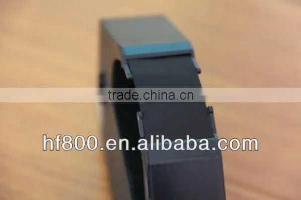 Printer Ribbon Compatible for EPSON DLQ3000K/3325K/3500K