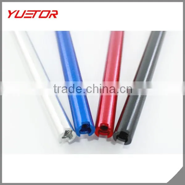 OEM Aluminum Shaft,Aluminum Tube,Aluminum Pipe Outlet