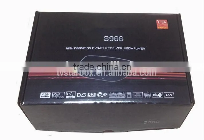 dvb s2 s1010 twin tuner decoder receiver with pvr/wifi/ca/internet s1010 satellite receiver