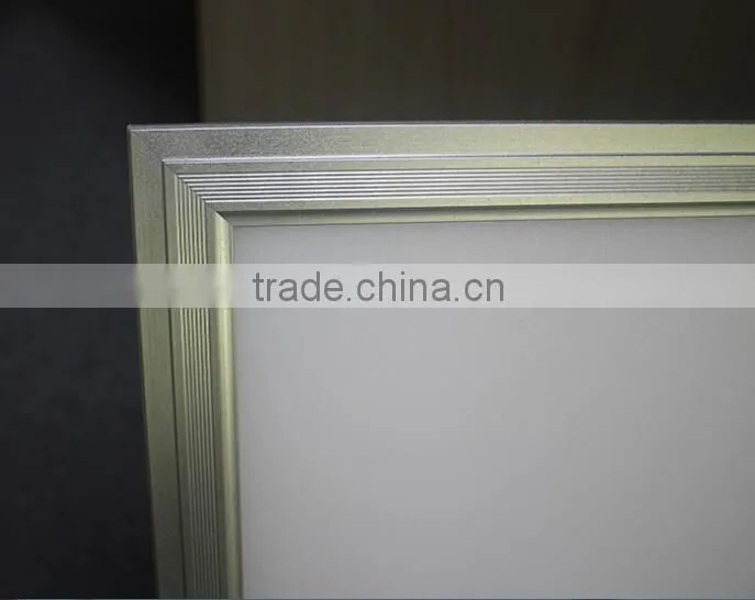 WholeSale Factory Price CE RoHS Approved Dimmable Samsung 300*1200mm 2835 Chips LED Light Panel