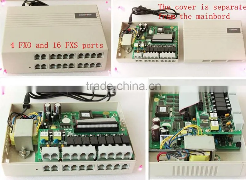 Telephone line,small machines for home business