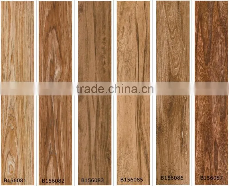 Ceram tile wooden design