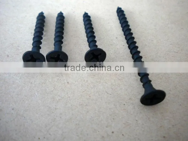 3.5mm drywall screw